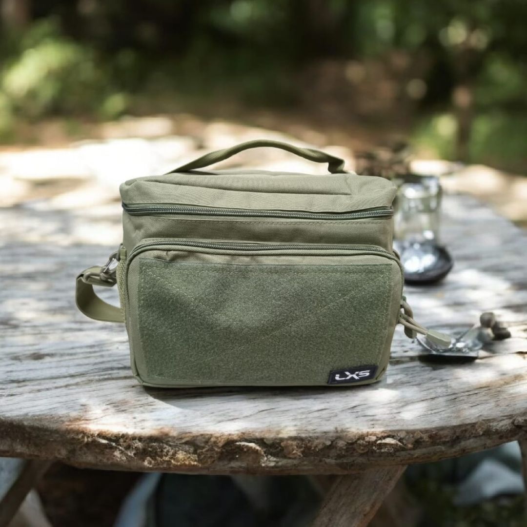 bolso-lxs-tactico-ch-1215-a7524-ch-1215