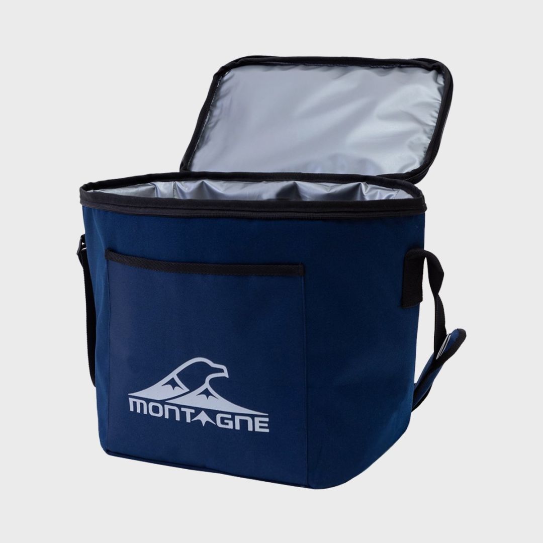 cooler-montagne-break-20l-3206-break