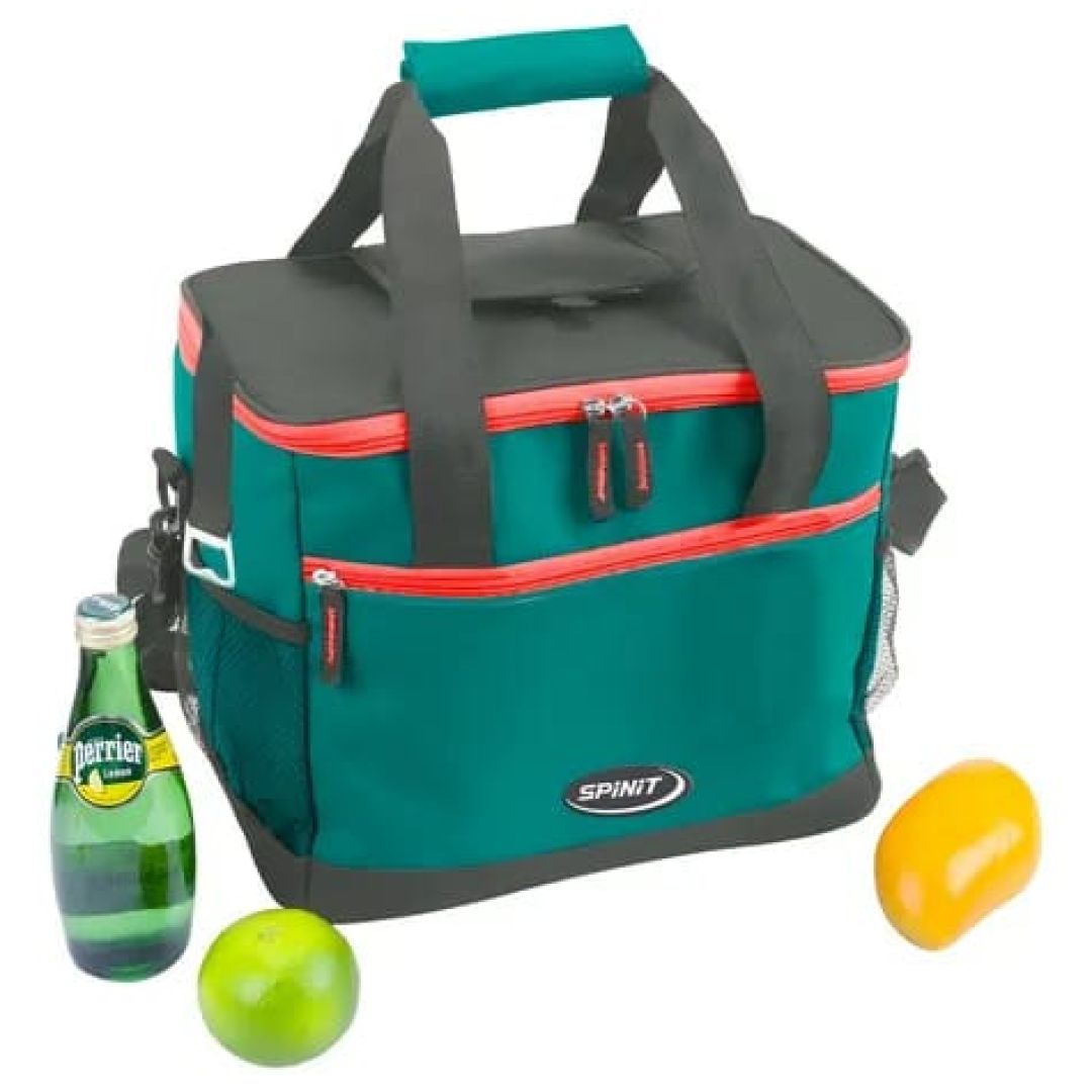 cooler-spinit-tecno-15l-verdegris-a-734-156005