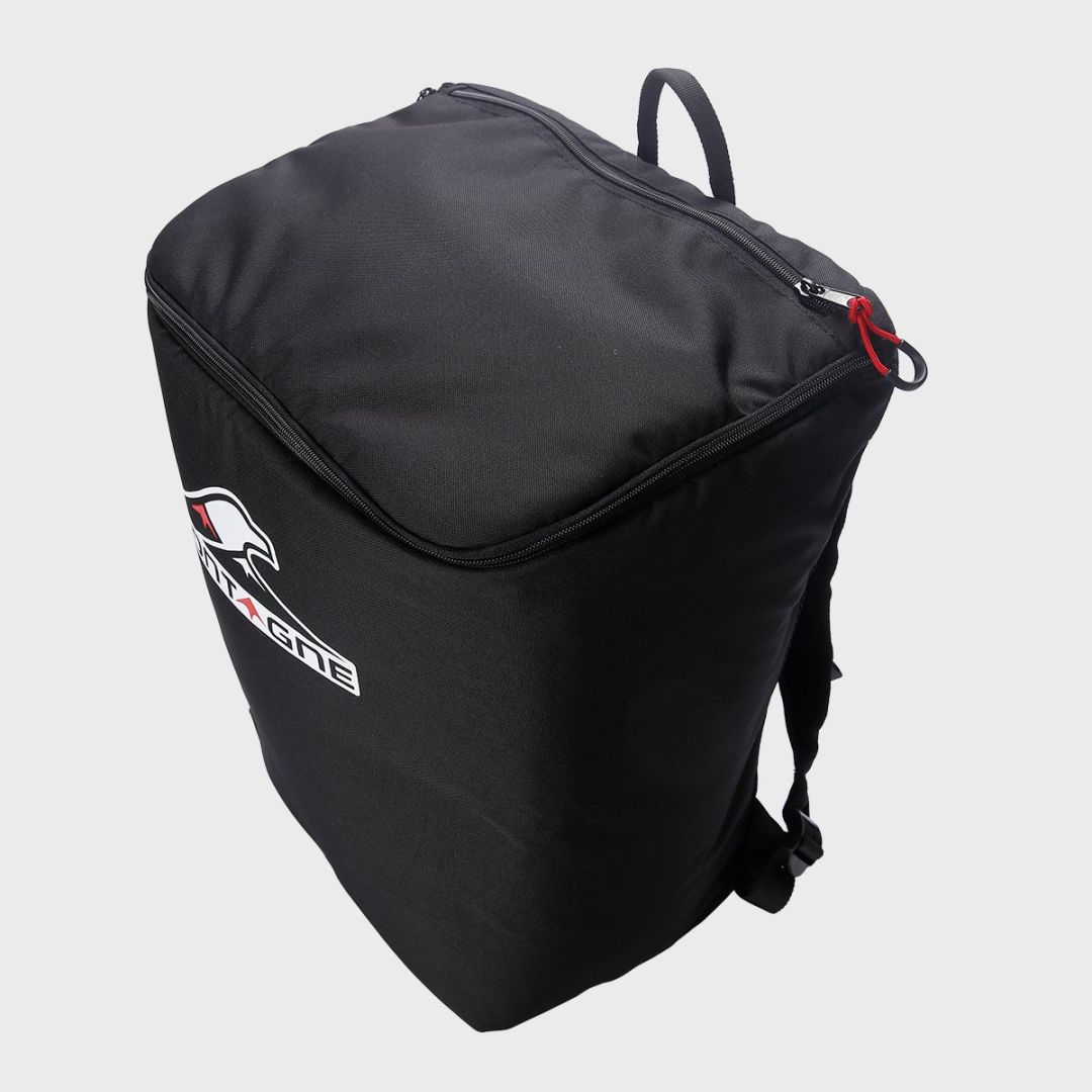 mochila-montagne-cooler-a6235-moccooler