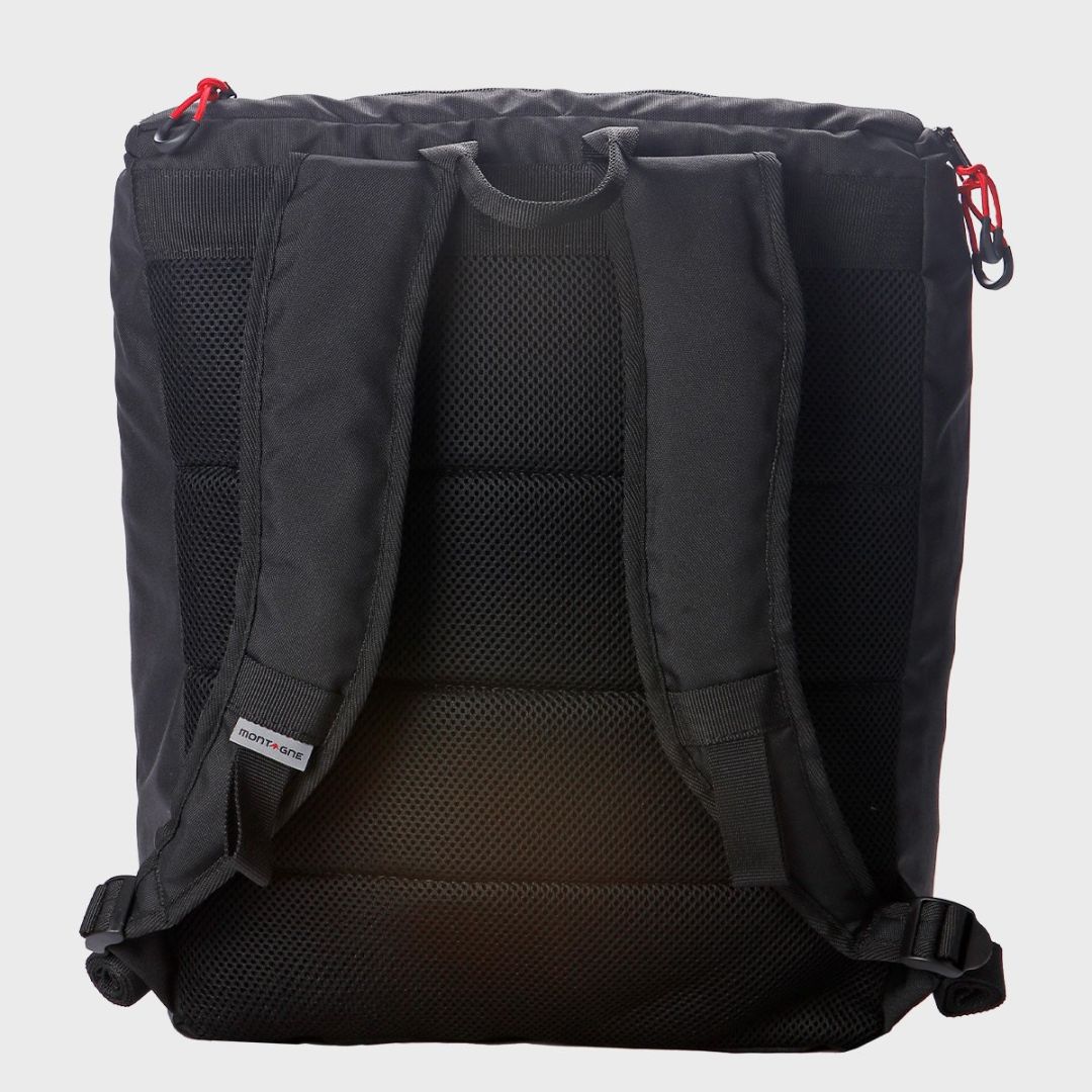 mochila-montagne-cooler-a6235-moccooler