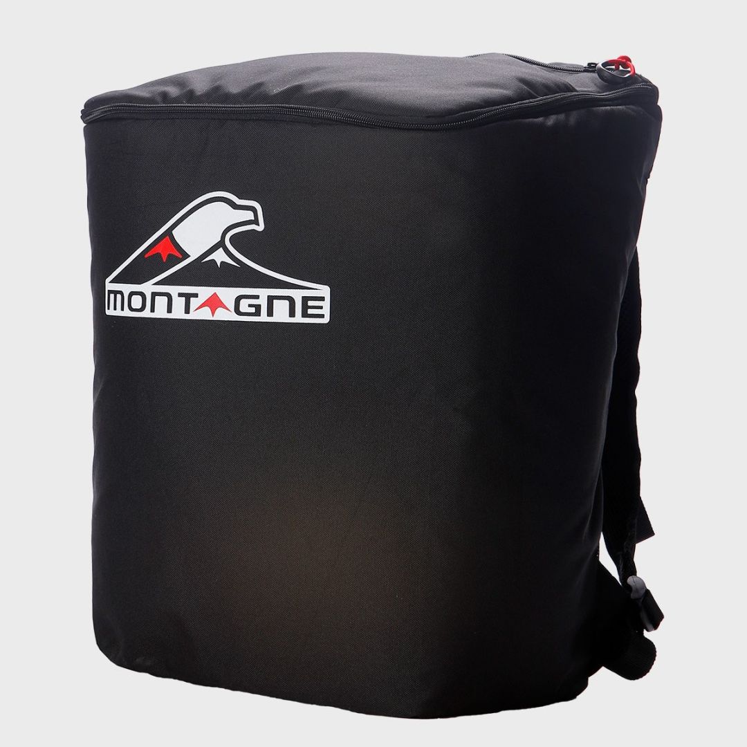 mochila-montagne-cooler-a6235-moccooler