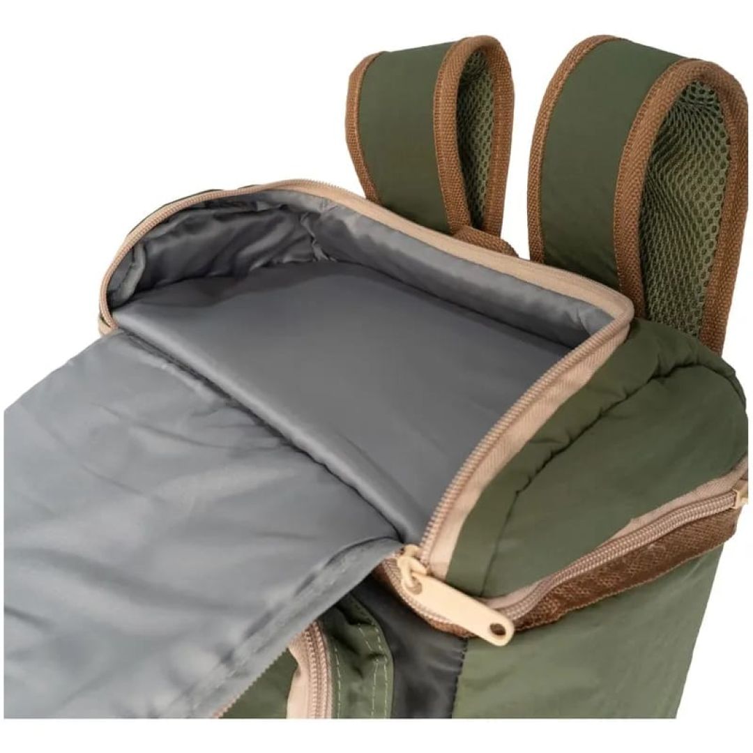 mochila-spinit-16l-conservadora-verde-a-721-600072