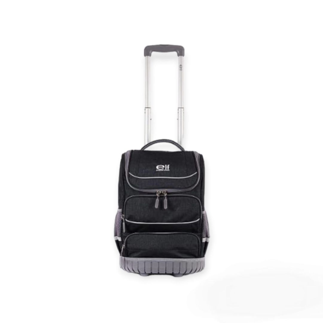 mochila-elf-carro-abertura-u-11470-i6444b