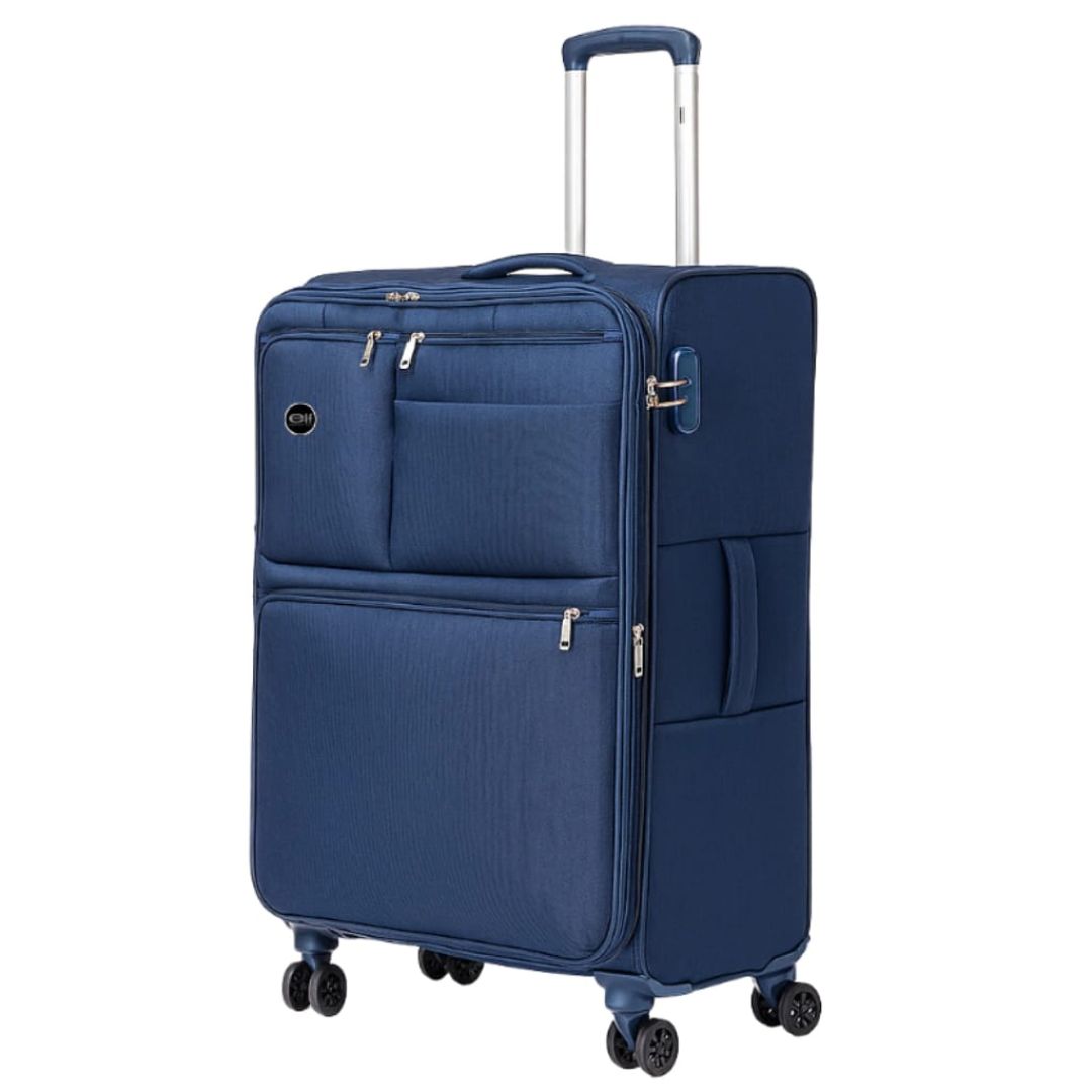 valija-elf-20-10069-i340020