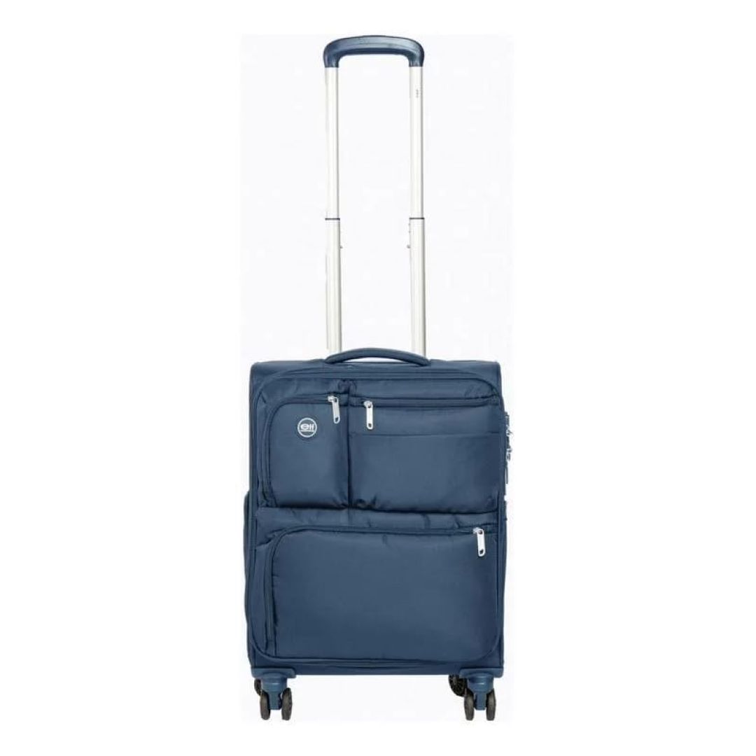 valija-elf-20-10069-i340020