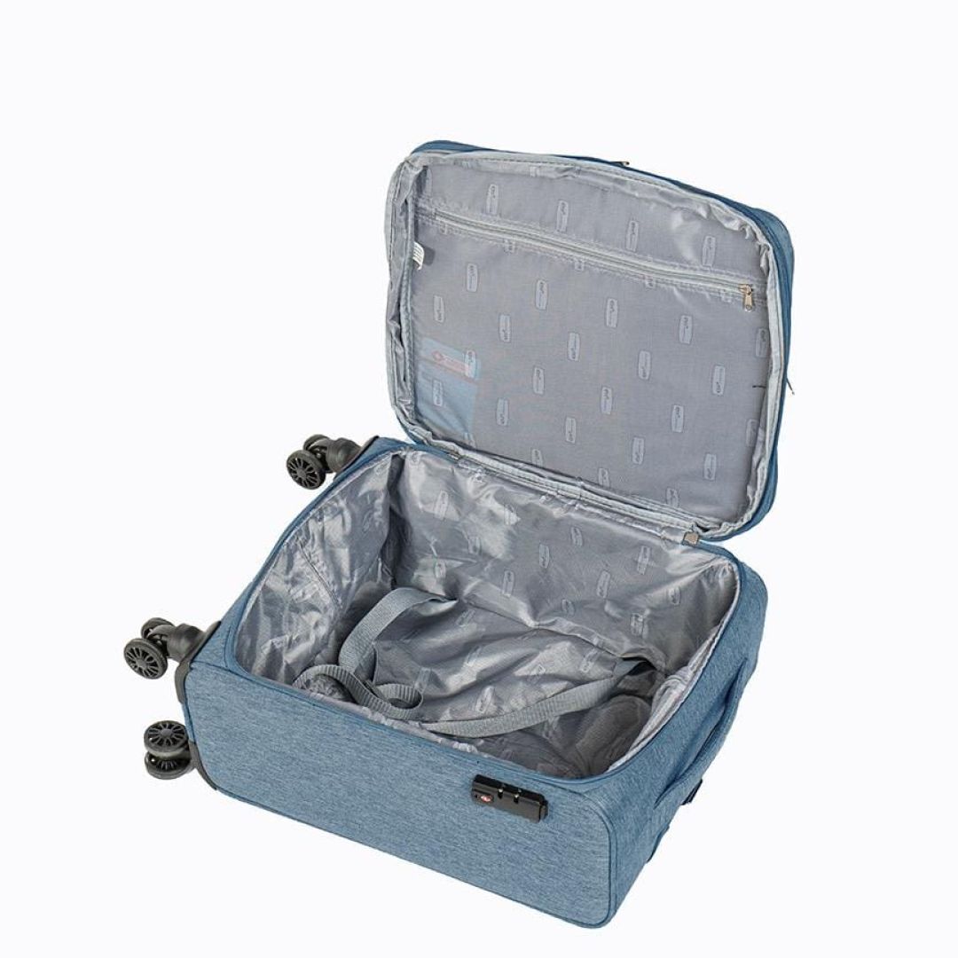 valija-elf-20-10071-i341020