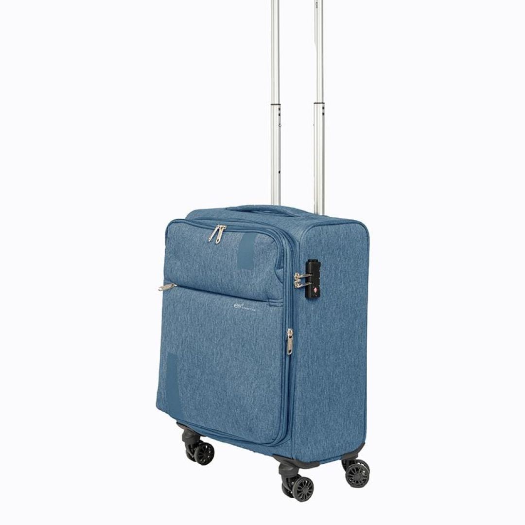 valija-elf-20-10071-i341020