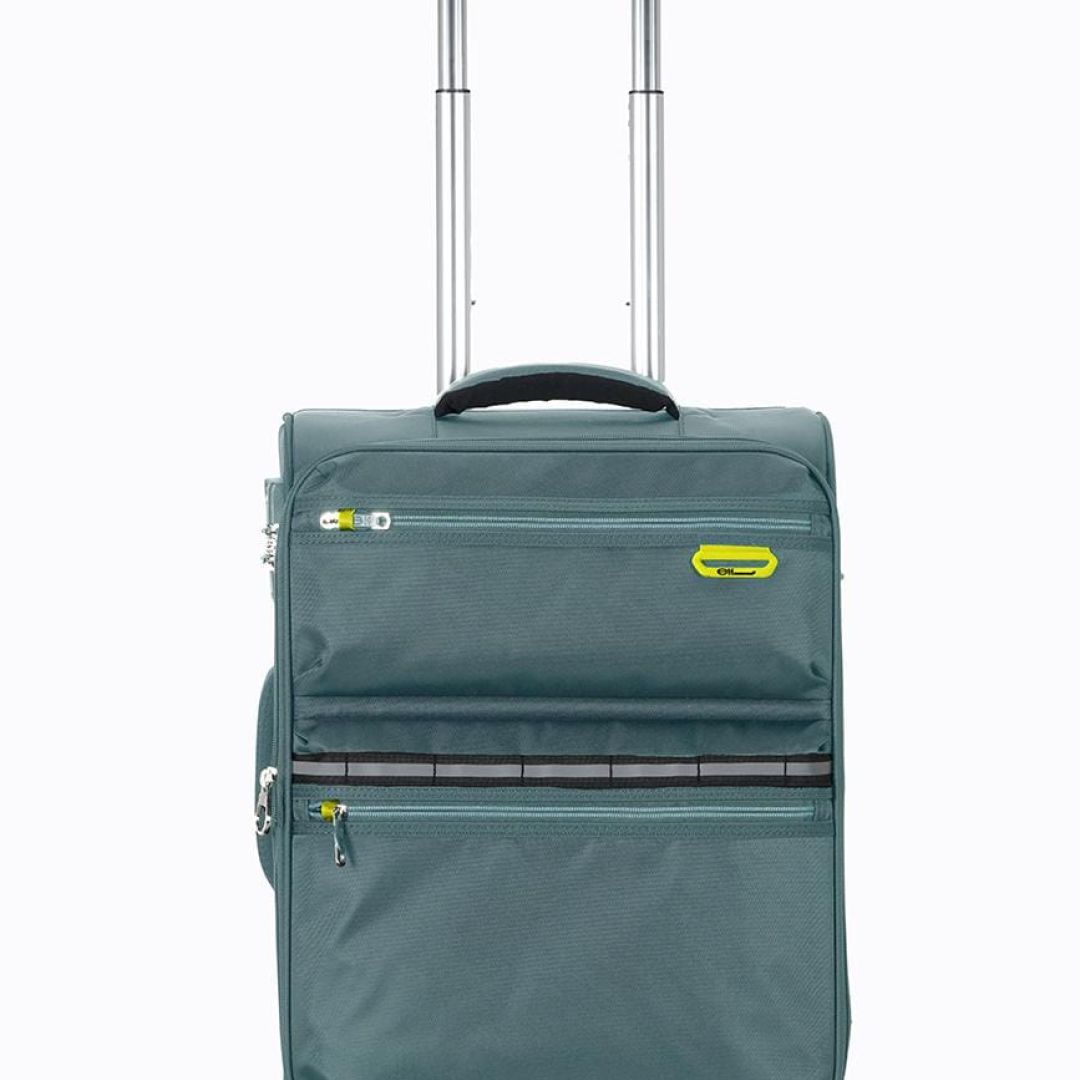 valija-elf-20-10074-i342020