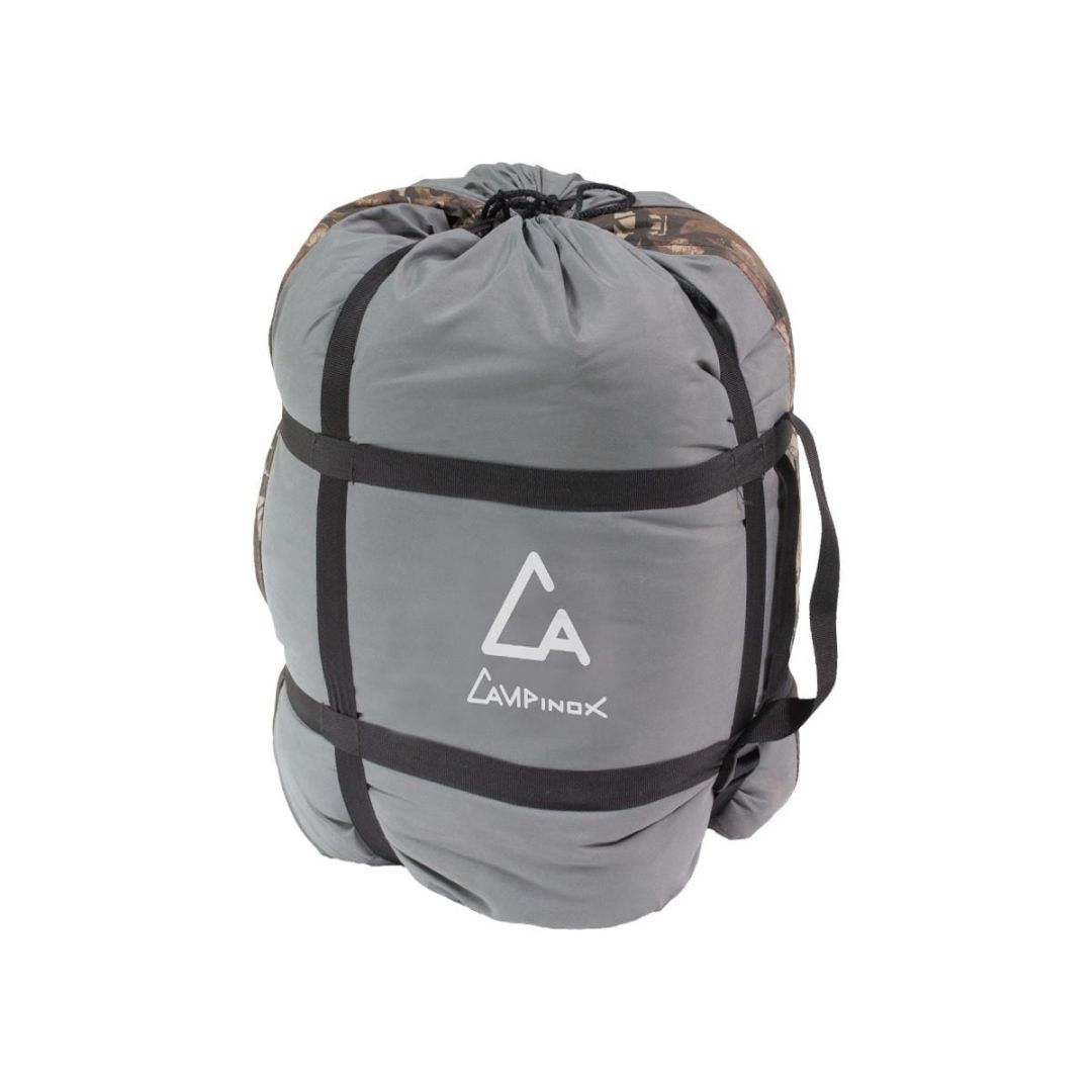 bolsa-dormir-campinox-guatrache-3d-a2951-3301-c