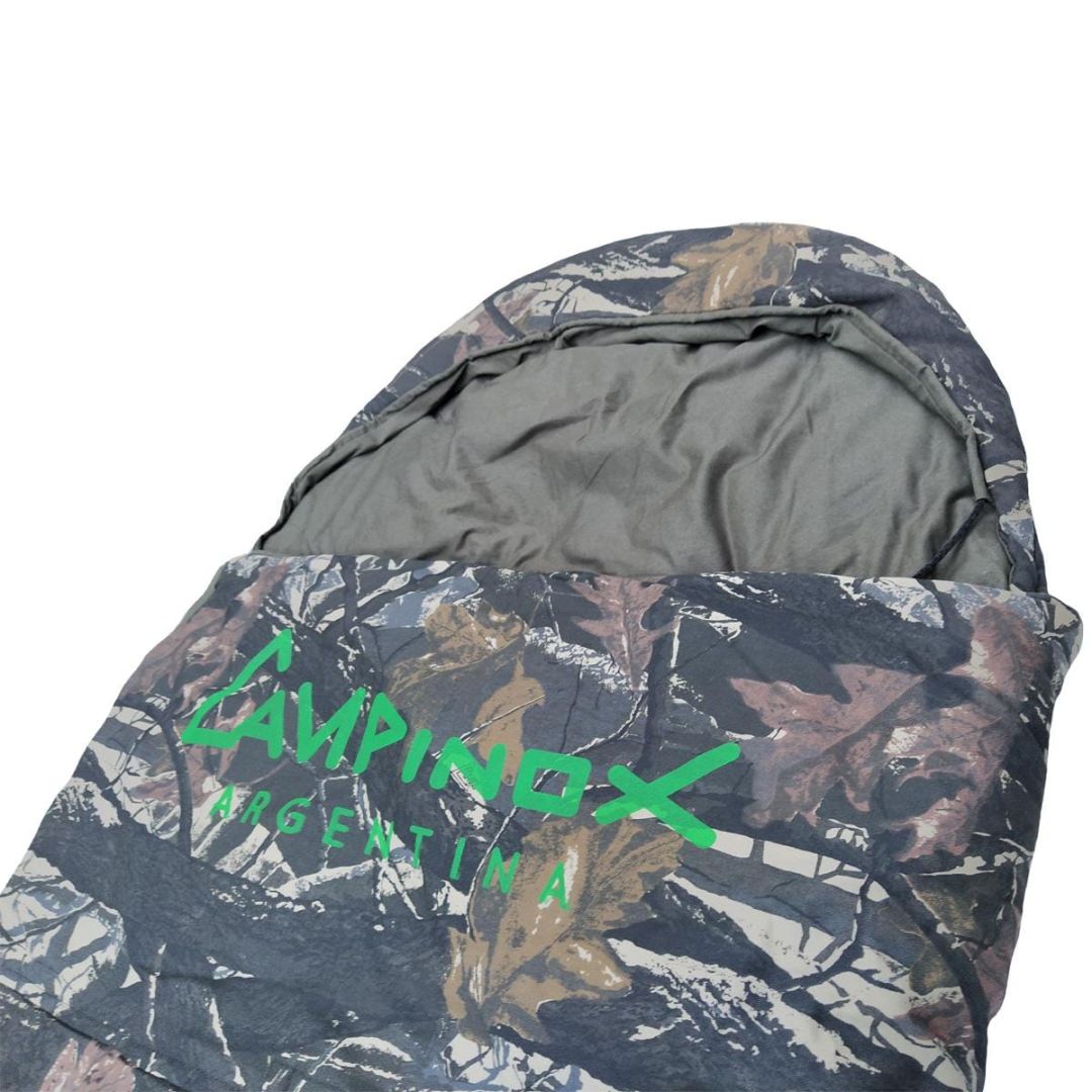 bolsa-dormir-campinox-guatrache-3d-a2951-3301-c