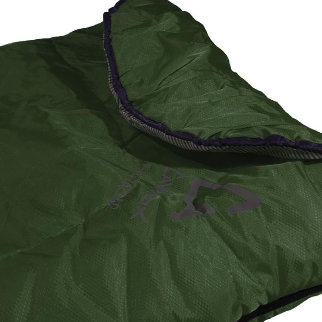 bolsa-dormir-campinox-lacar-a1901-120-camp