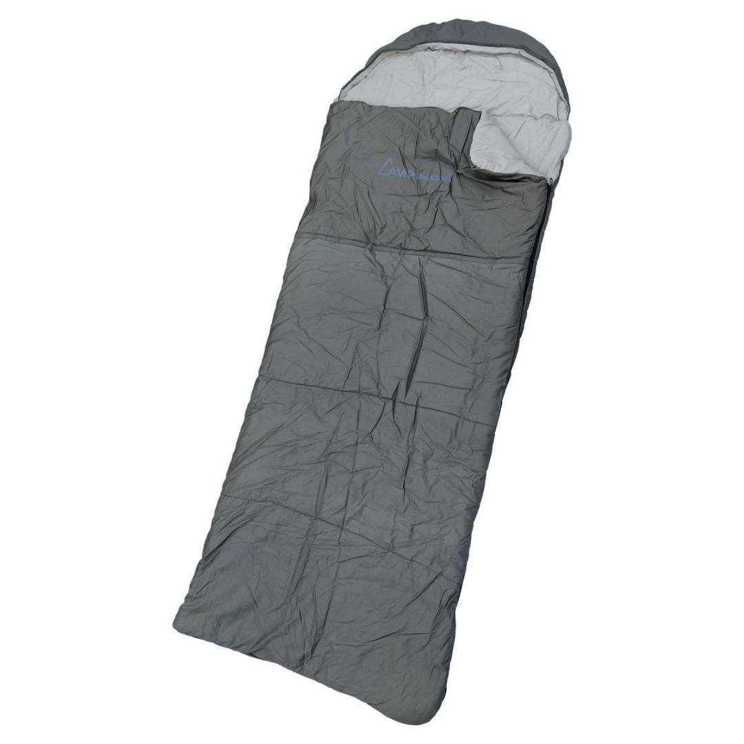 bolsa-dormir-campinox-quehue-a1273-130-bd