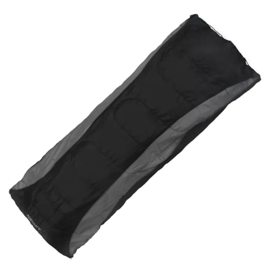 bolsa-dormir-spinit-classic-ii-1462