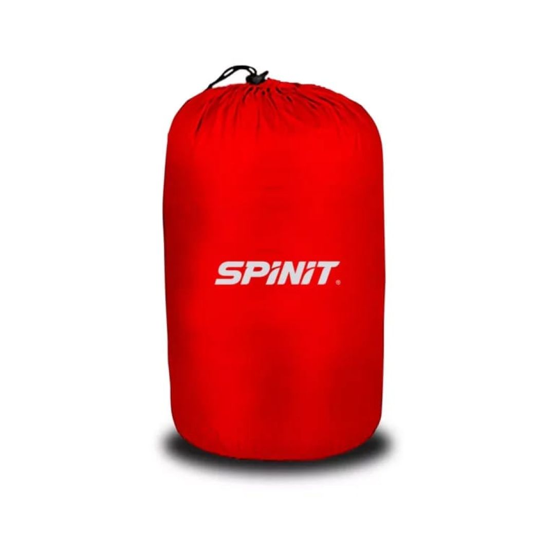 bolsa-dormir-spinit-classic-ii-1462