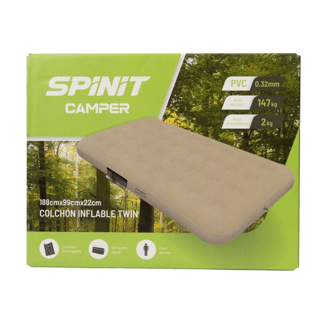 colchon-spinit-infcamper-1pz-1465