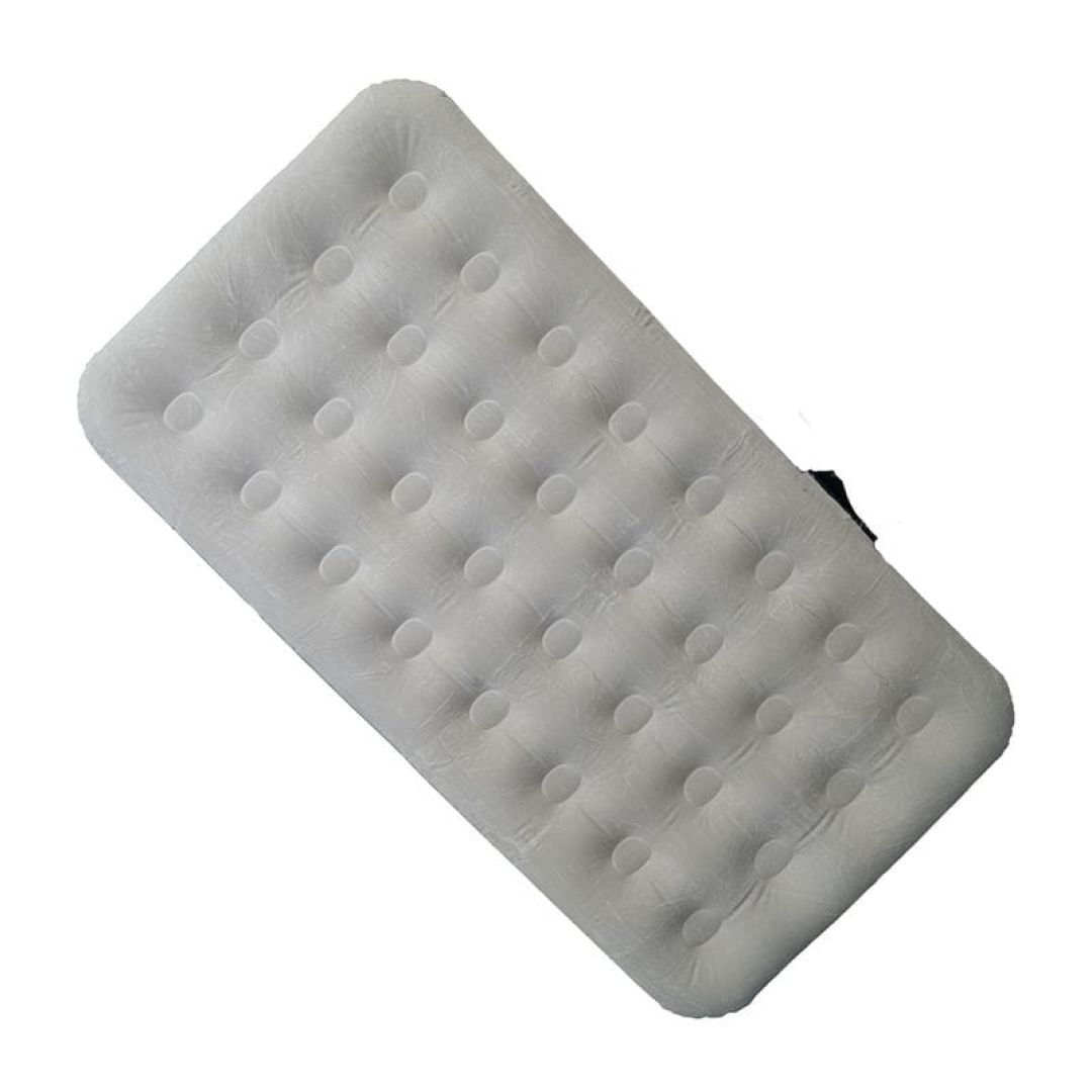 colchon-spinit-infcamper-1pz-1465