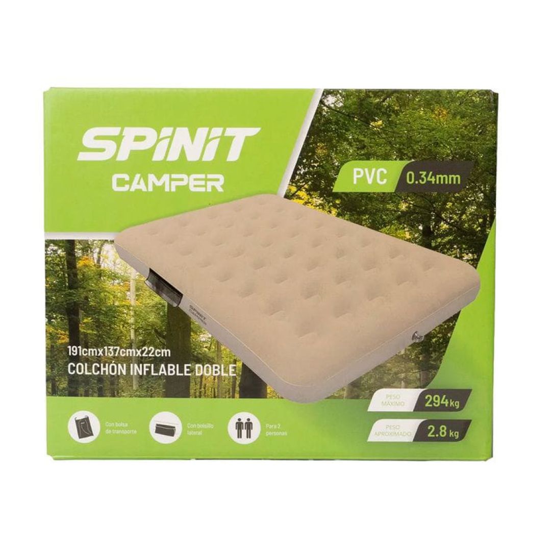 colchon-spinit-infcamper-2pz-beige-a1164-600064
