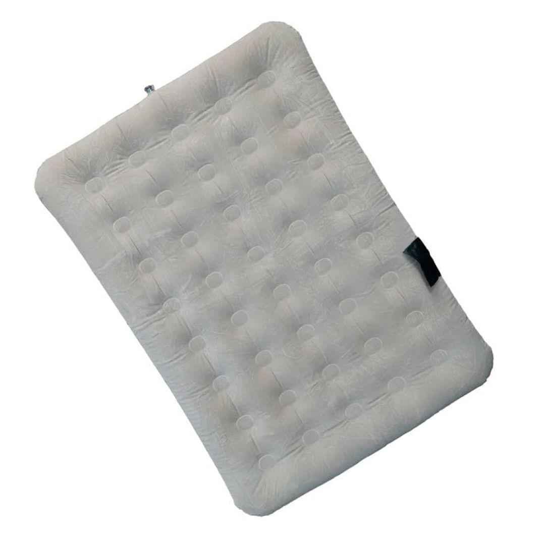 colchon-spinit-infcamper-2pz-beige-a1164-600064