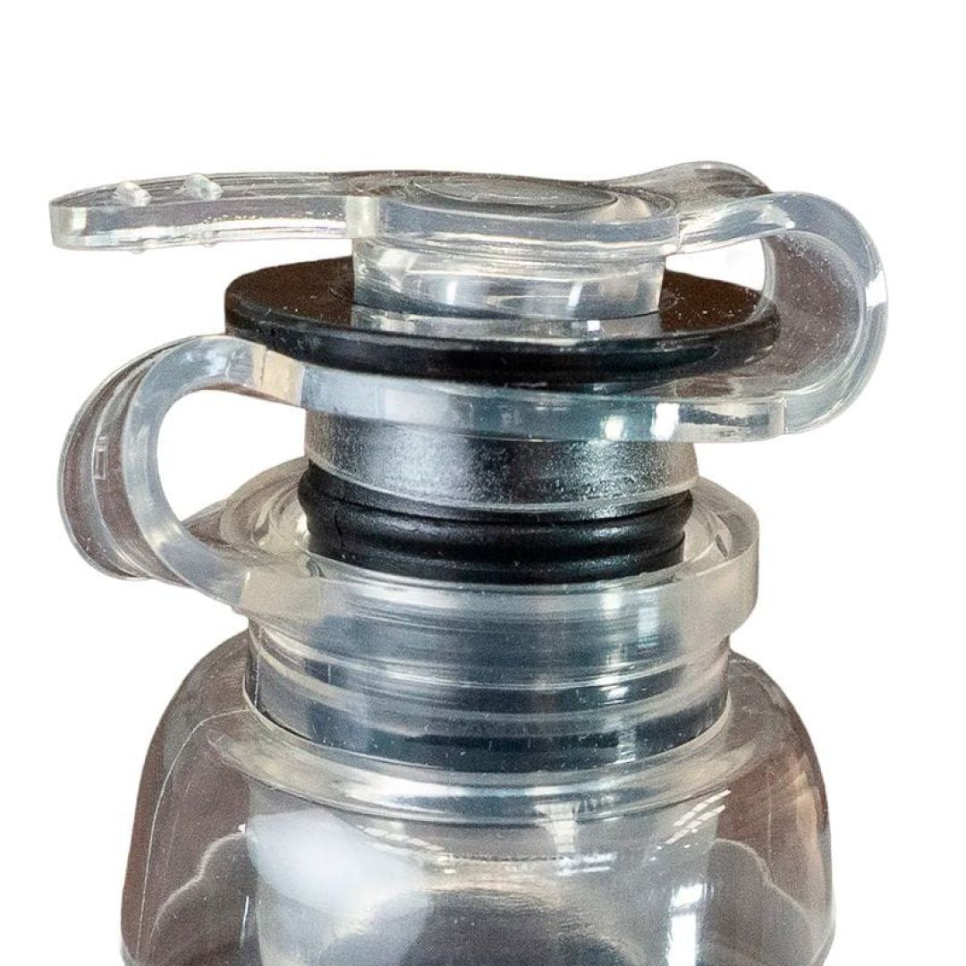 colchon-spinit-infcamper-2pz-beige-a1164-600064