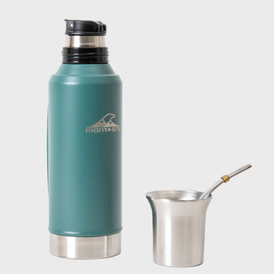 termo-montagne-matero-13l-verde-1469