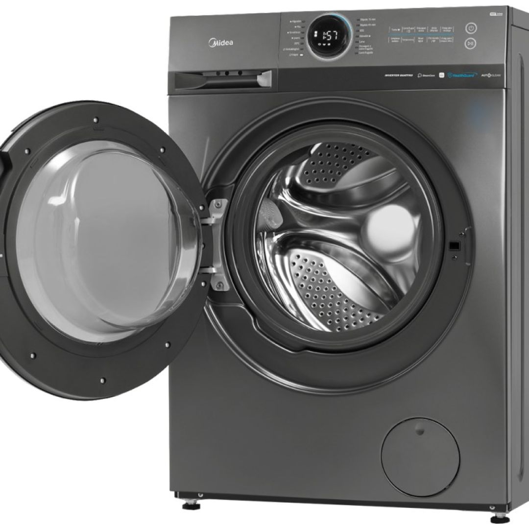 lavarmidea-105kg-mf200w105wb-invertti-h2038-mf200w105wbt