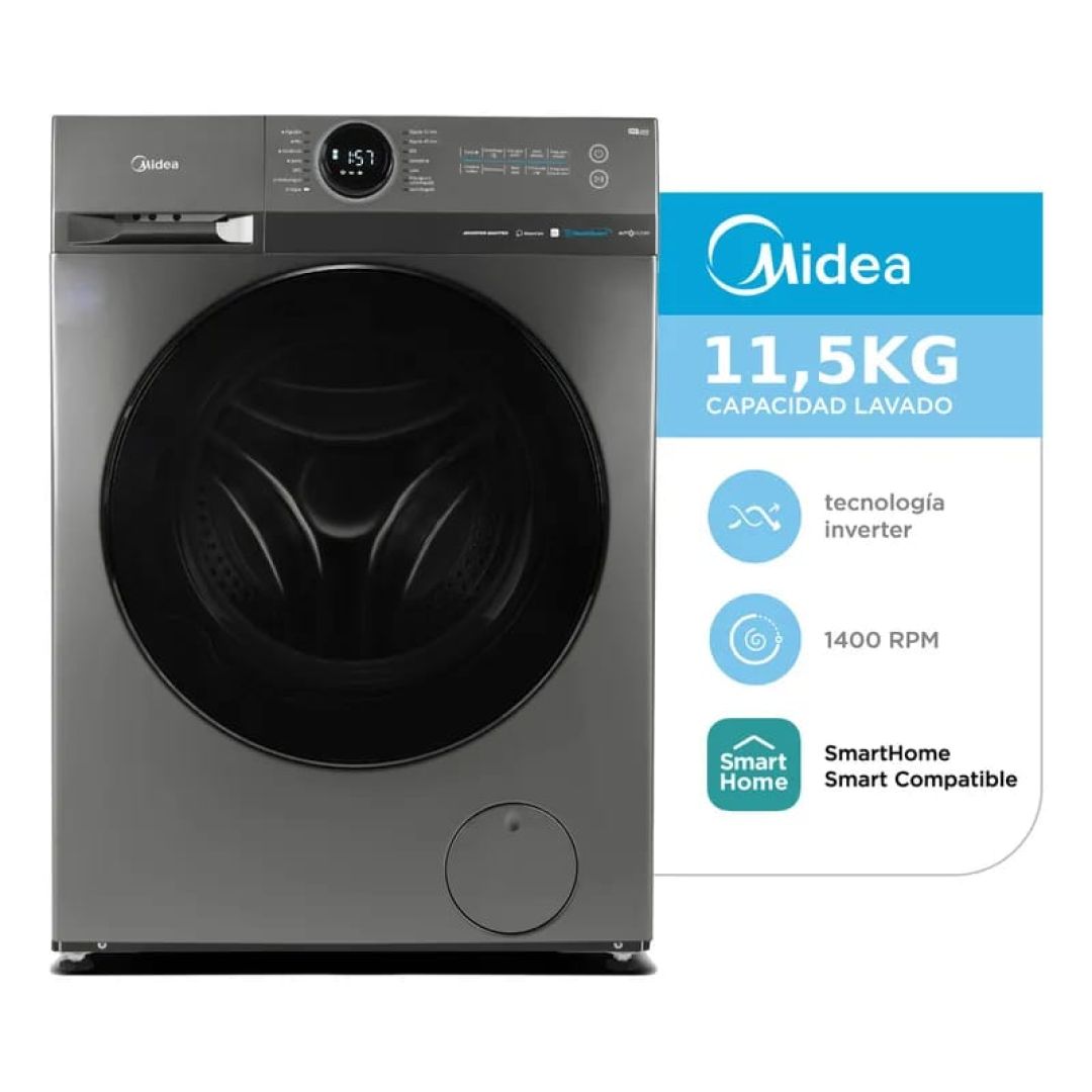 lavarmidea-115kg-mf200w115wb-invertti-h2039-mf200w115wbt