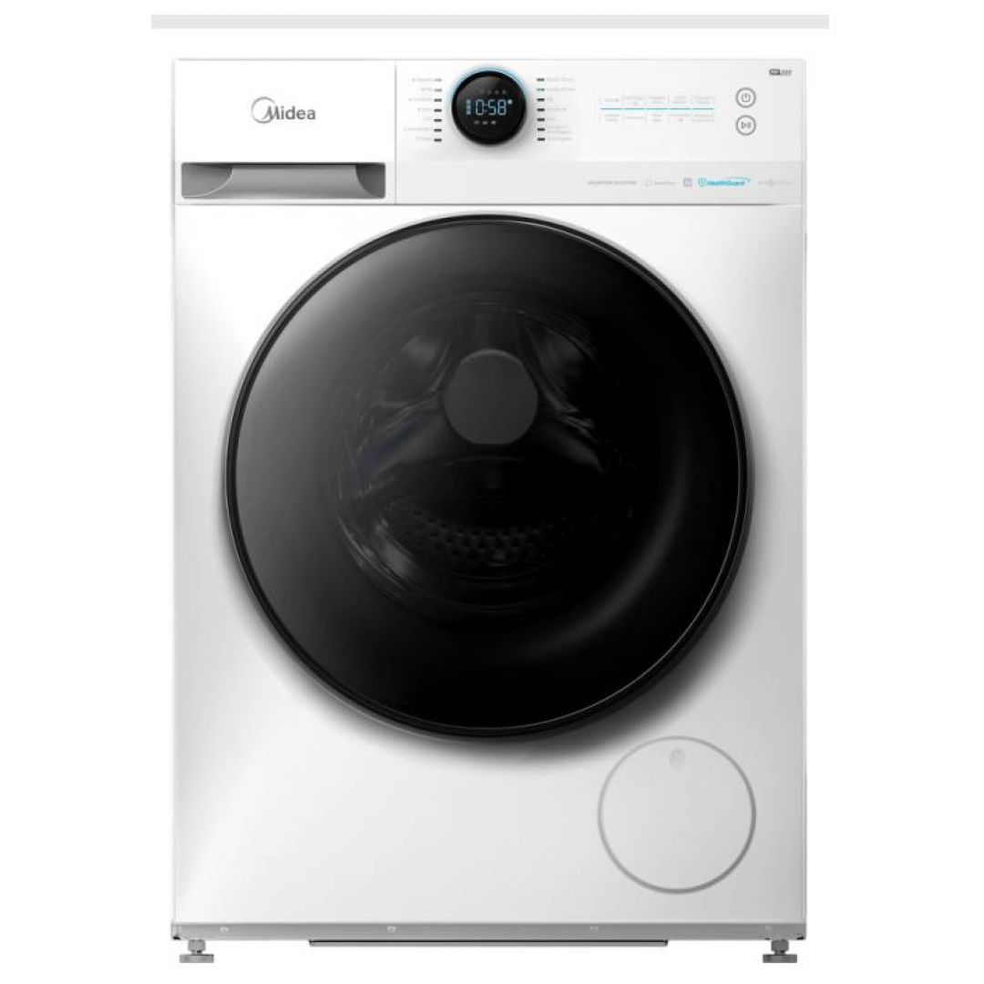 lavarmidea-8kg-mf200w80wb-invertblanco-h1890-mf200w80wbw-a1