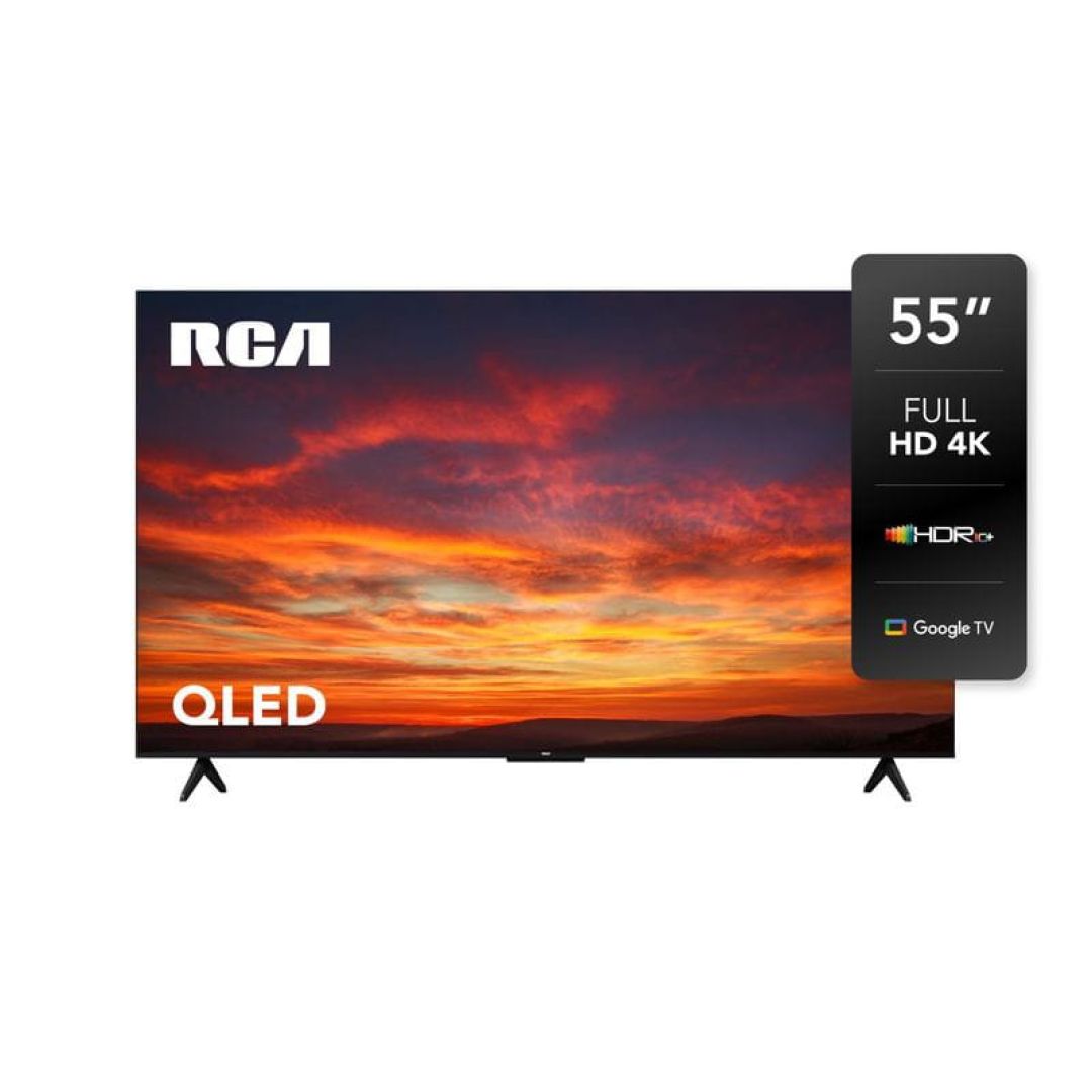 tv-rca-smart-tv-55-google-4k-qled-h1917-ql55th300-f