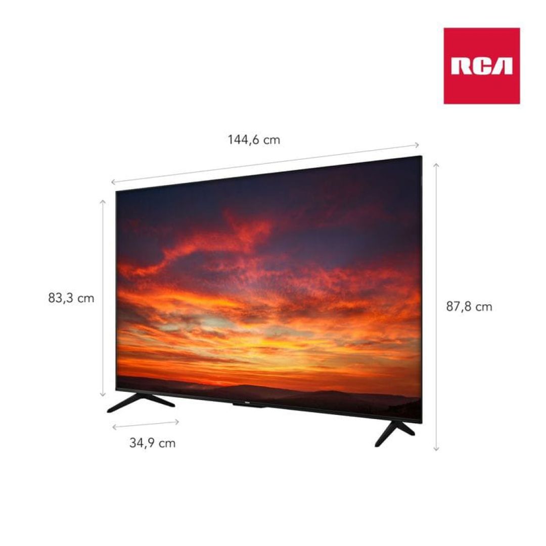 tv-rca-smart-tv-55-google-4k-qled-h1917-ql55th300-f