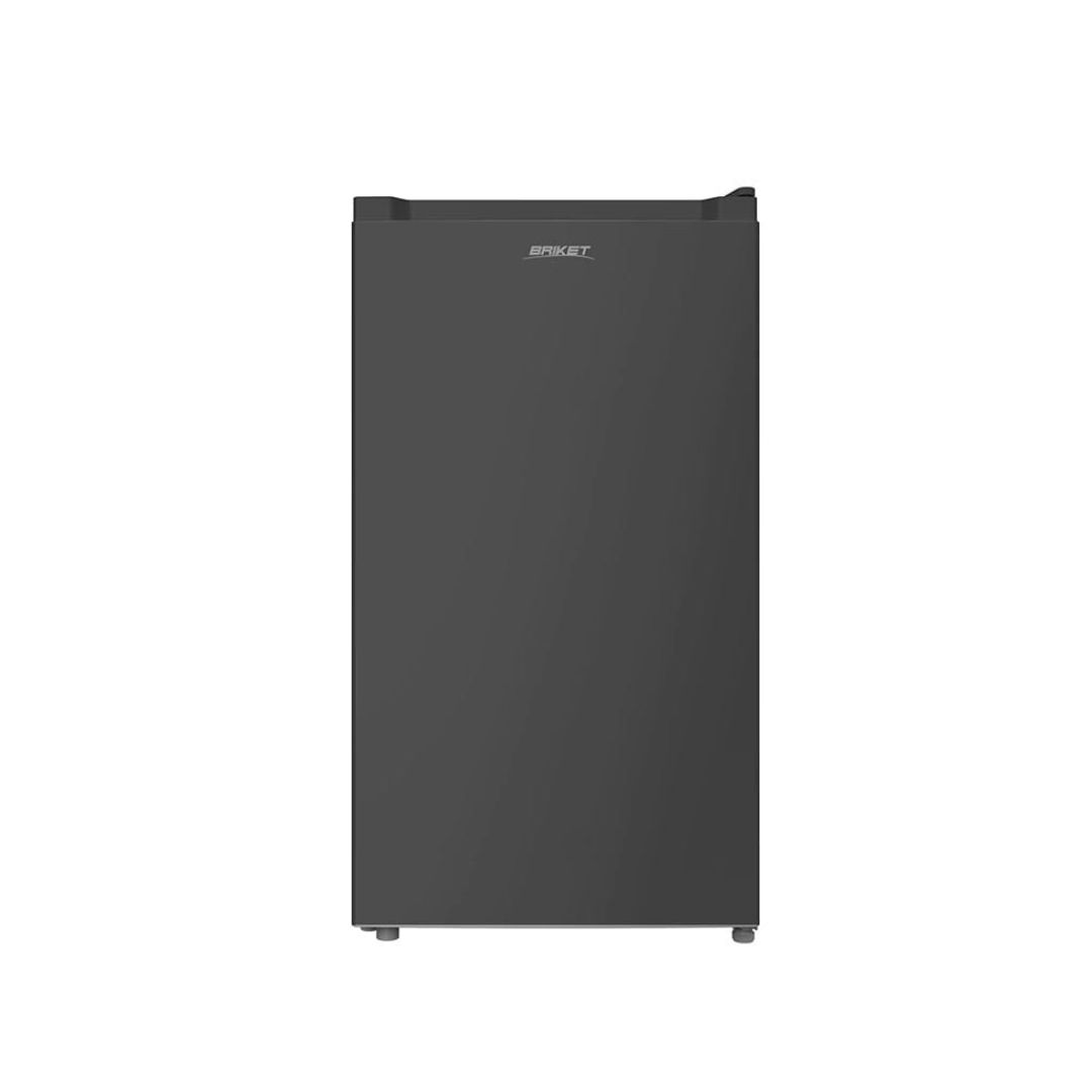 heladbriket-ks-92rb-single-door-invngr-h2128-ks92rb