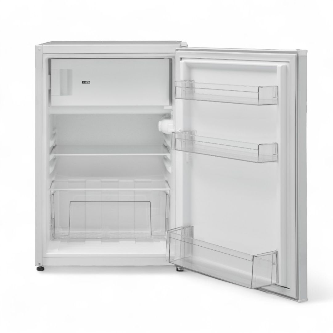 heladkultek-kthb120b-123ltsbajo-mesbc-h2137-kthb120w