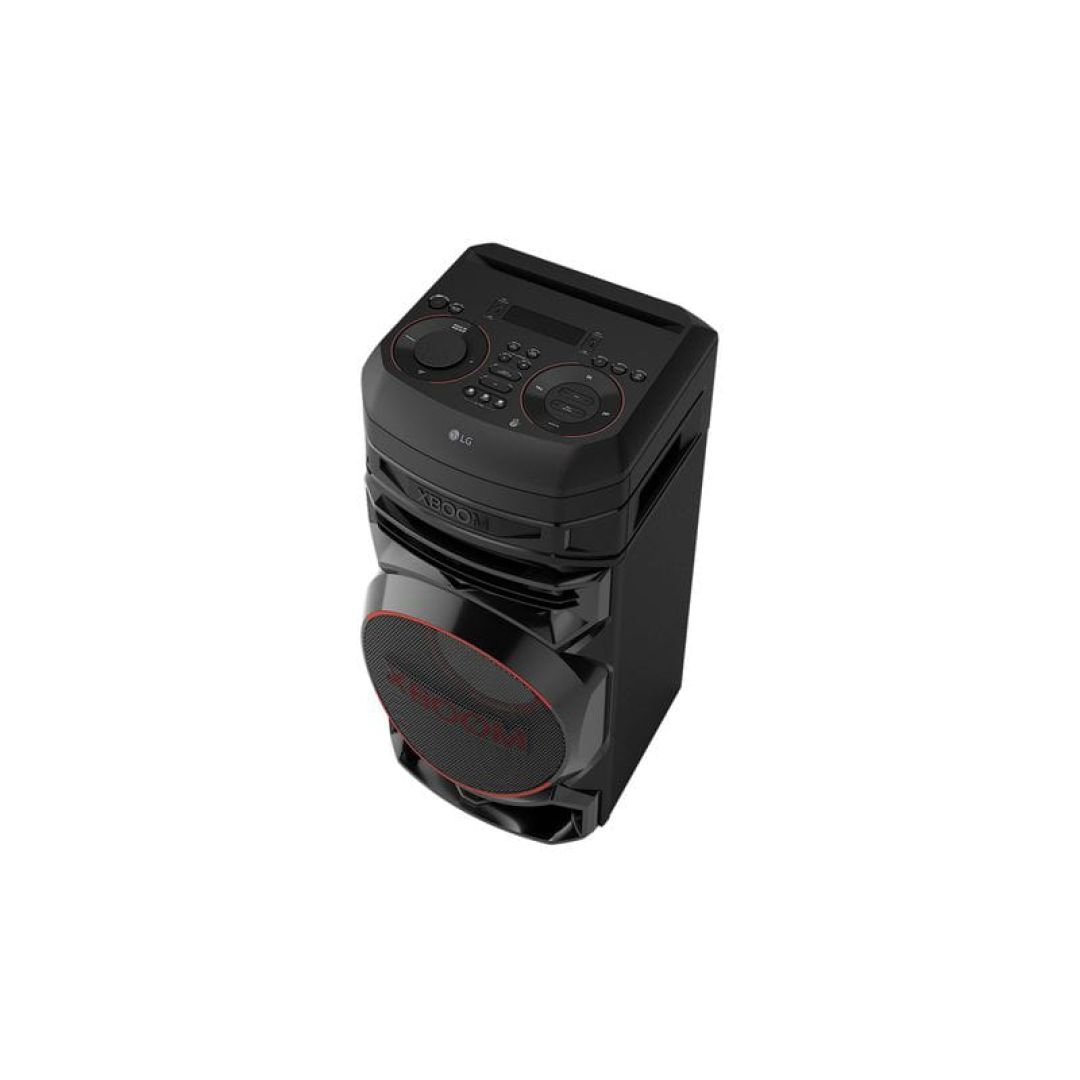 torre-lg-de-audio-220v-btusbmicrnc5-h1159-rnc5