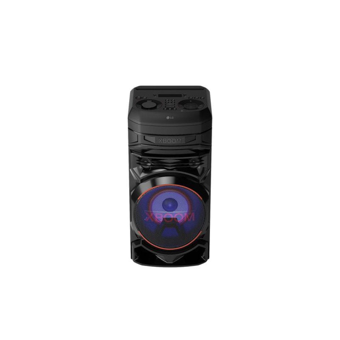 torre-lg-de-audio-220v-btusbmicrnc5-h1159-rnc5