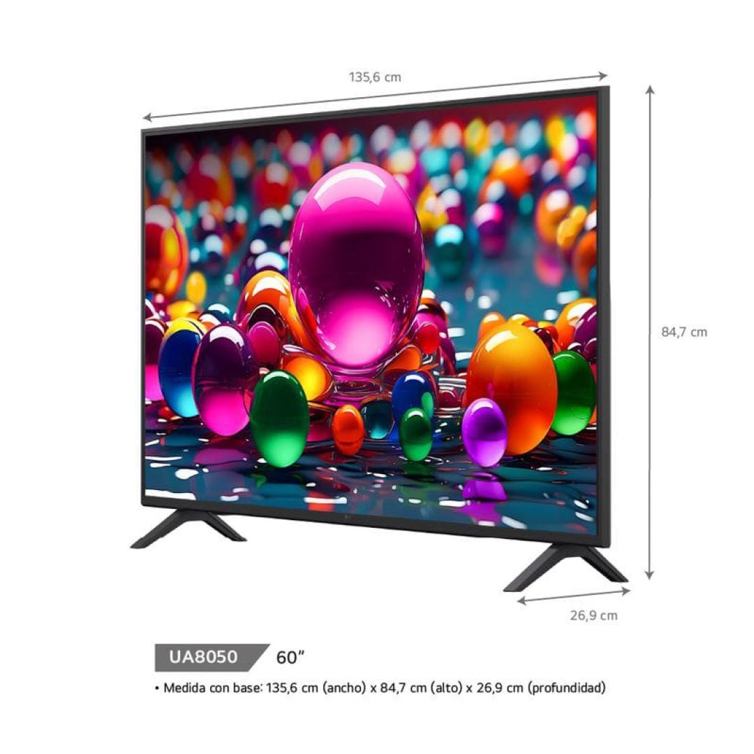 tv-lg-smart-tv-60-uhd-ai-thinq-h2124-60ua8050psa