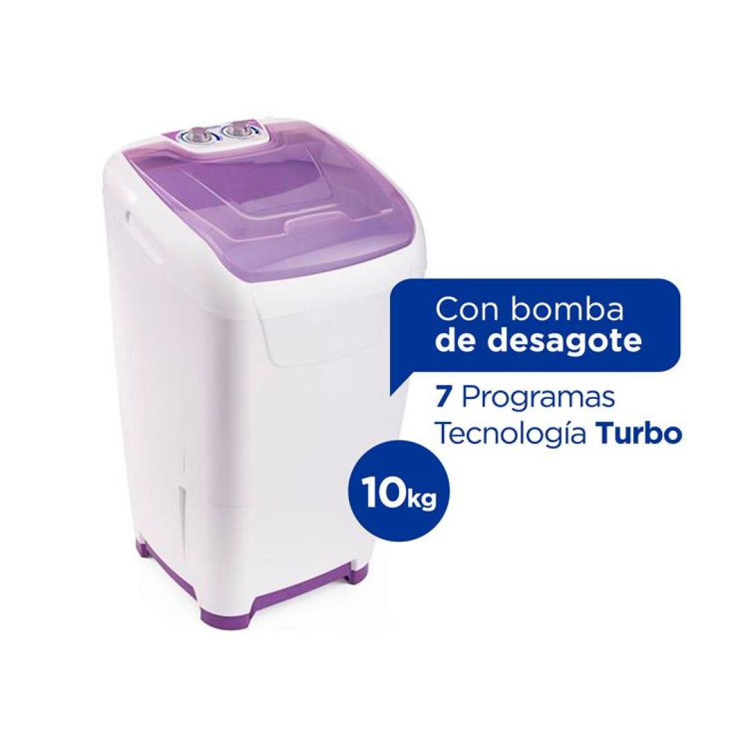 lavarcolumbia-10kg-lsc10001-cargsupc-h2115-lsc10001