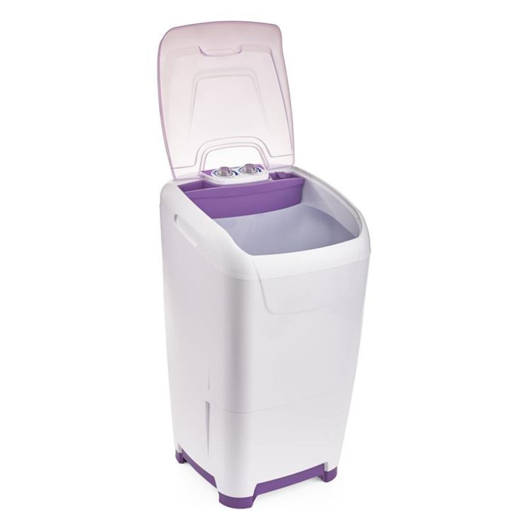 lavarcolumbia-10kg-lsc10001-cargsupc-h2115-lsc10001