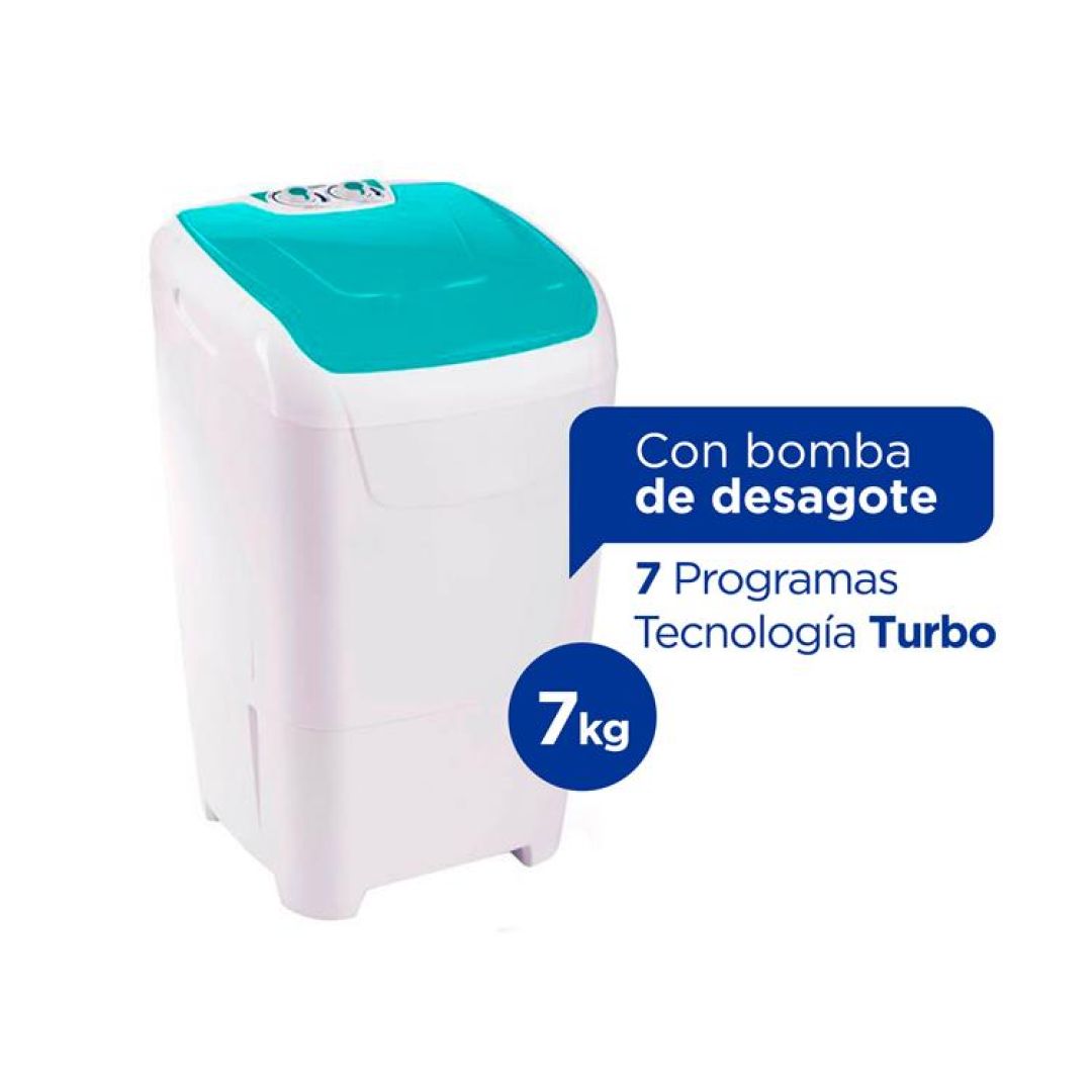lavarcolumbia-7kg-lsc7001-cargsupcbo-h2116-lsc7001