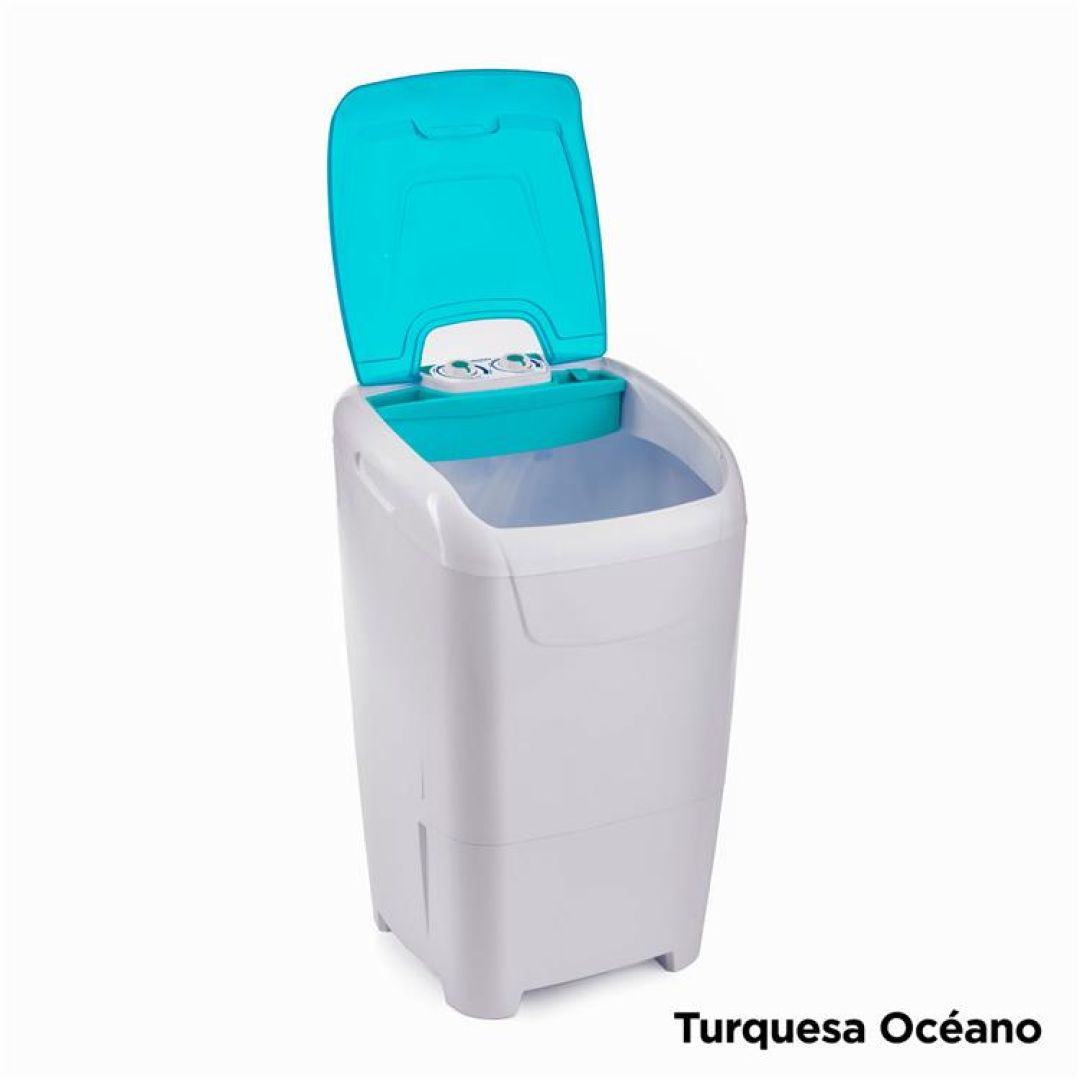 lavarcolumbia-7kg-lsc7001-cargsupcbo-h2116-lsc7001