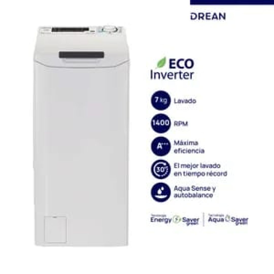 lavardrean-aut7kg-csuper-blanco-h2098-ltdri0714pb