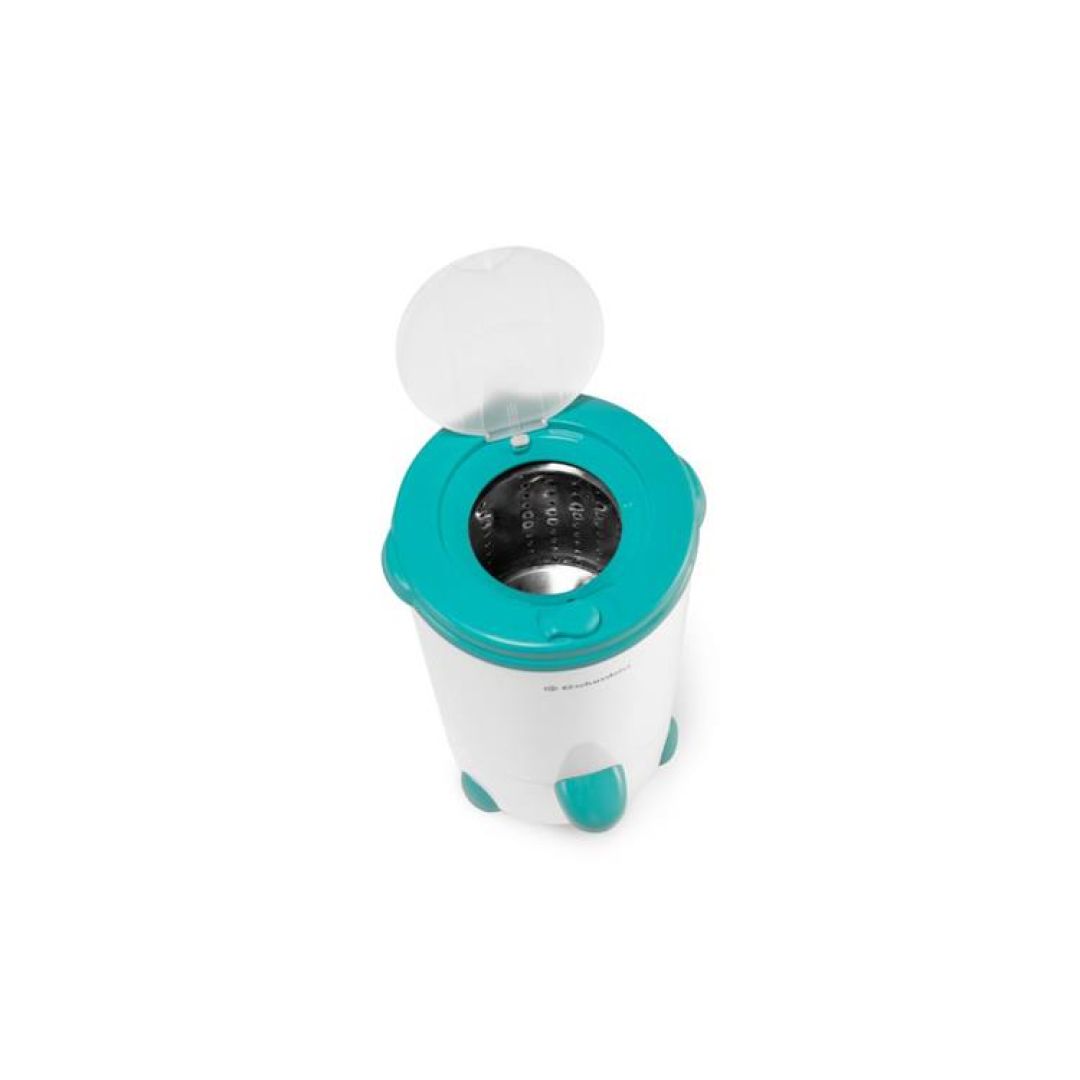 secarropas-columbia-55kg-220v-50-turque-h2114-hts5503