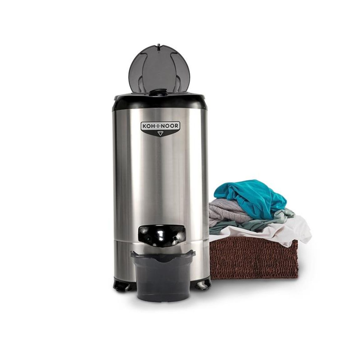 secarropas-koh-i-noor-acero-cent55kg-h-185-a6552