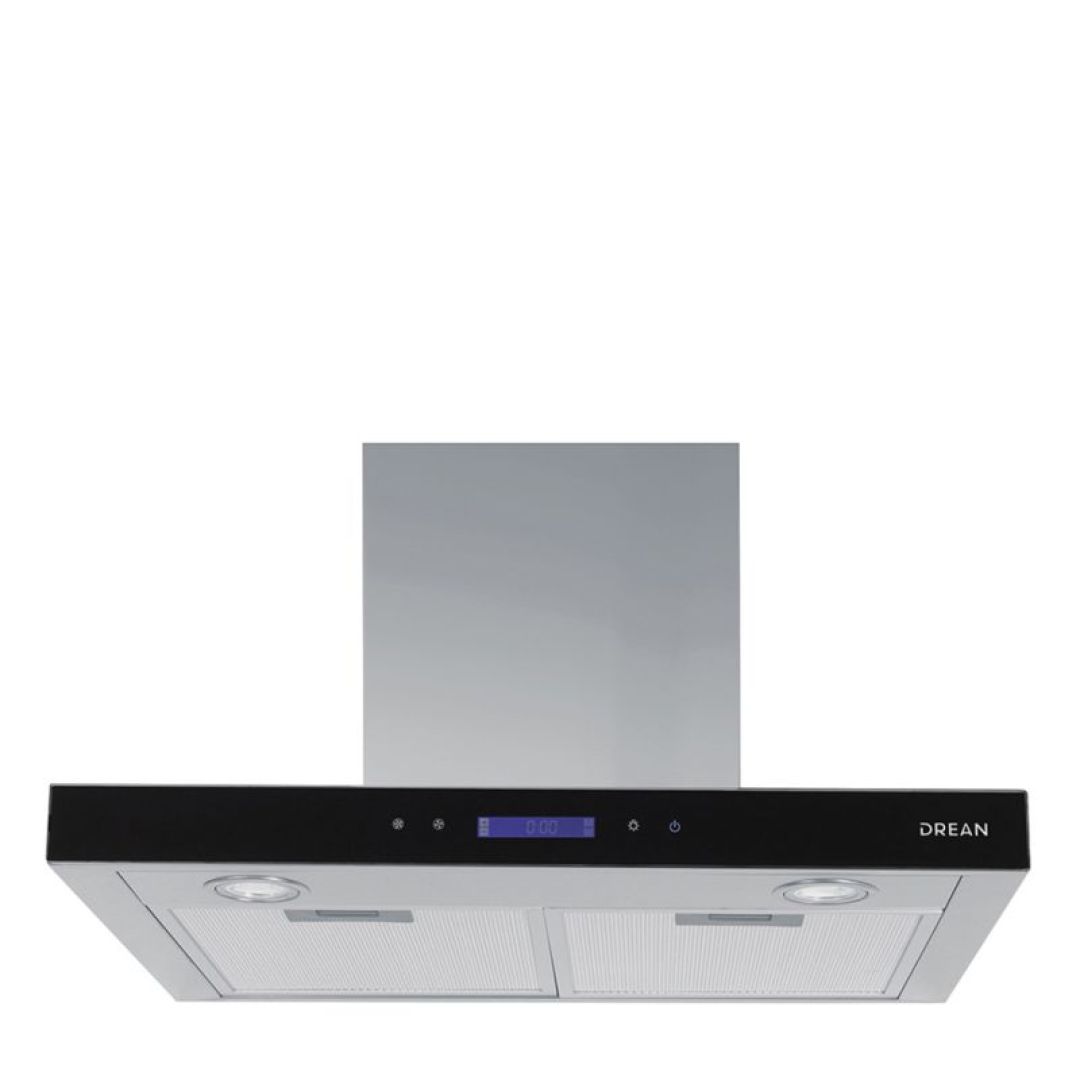 campana-drean-decorativa-60cm-inox-h2033-crdr60ia