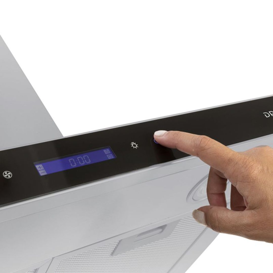 campana-drean-decorativa-60cm-inox-h2033-crdr60ia