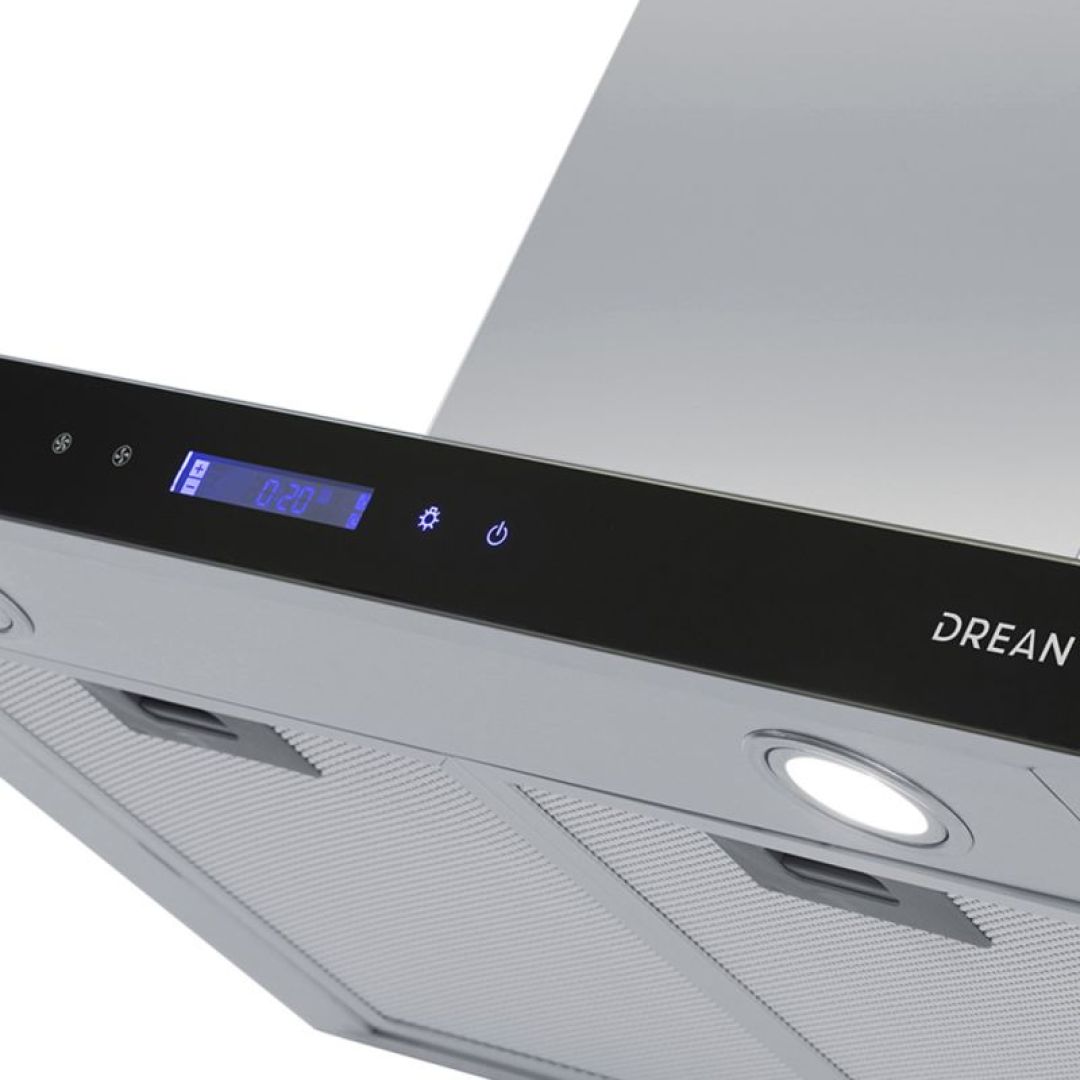 campana-drean-decorativa-60cm-inox-h2033-crdr60ia