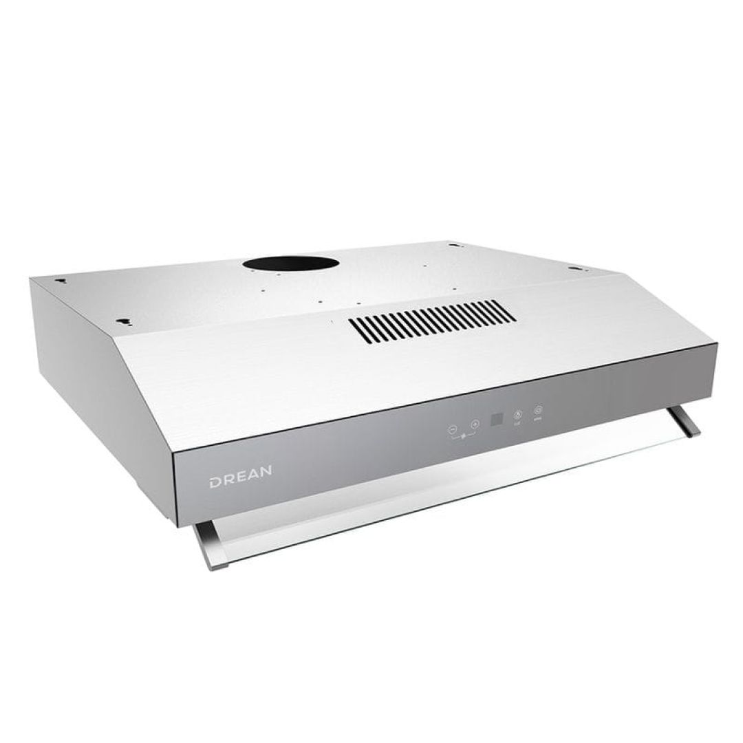 campana-drean-utilitaria-60cm-inox-h2108-cudr604ia