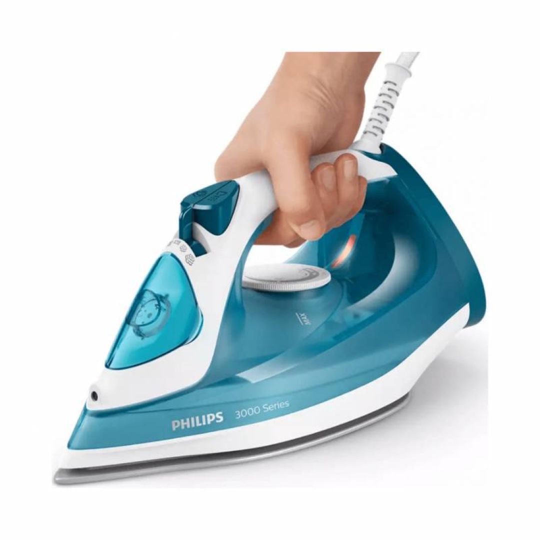 plancha-philips-dst301120-vapor-1524