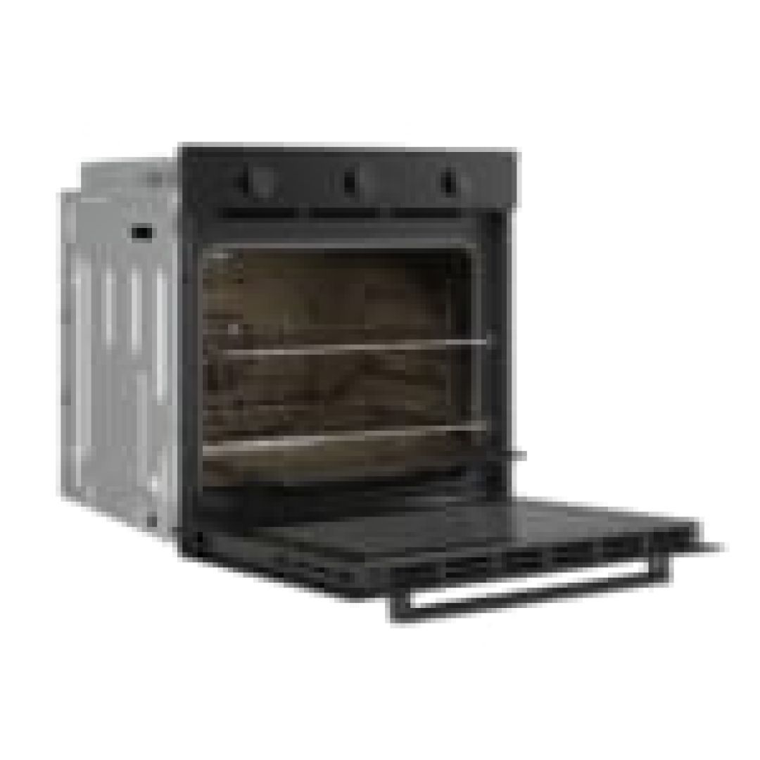 horno-ormay-electempotrable-73lts-60s1-1527