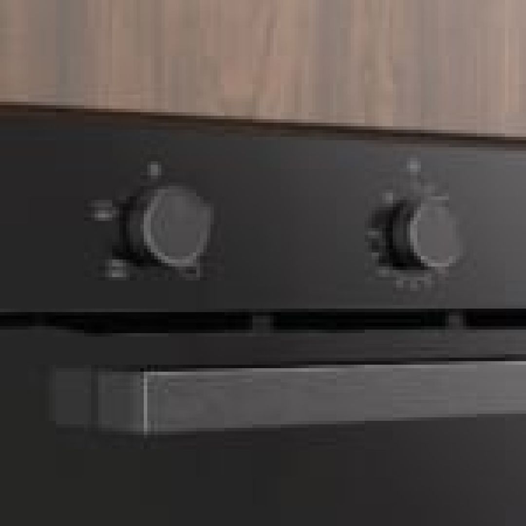 horno-ormay-electempotrable-73lts-60s1-1527