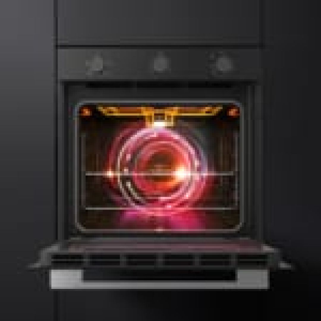 horno-ormay-electempotrable-73lts-60s1-1527